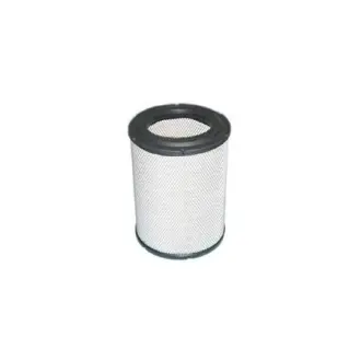 Air filter, primary. Фильтр воздушный, основной SAKURA A5102