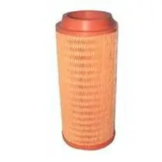 Фильтр воздушный, основной. Фільтр повітряний, первинний. Air filter, primary SAKURA A5105