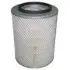Air filter, primary. Фильтр воздушный, основной SAKURA A5108 (фото 1)