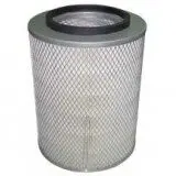 Air filter, primary. Фильтр воздушный, основной SAKURA A5108
