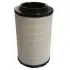 Air filter, primary. Фильтр воздушный, основной SAKURA A5111 (фото 1)