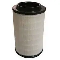 Air filter, primary. Фильтр воздушный, основной SAKURA A5111