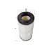 Air filter, primary. Фильтр воздушный, основной SAKURA A5147 (фото 1)