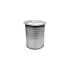 Air filter, primary. Фильтр воздушный, основной SAKURA A5409 (фото 1)