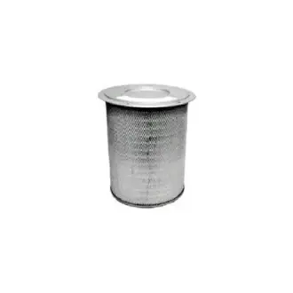 Air filter, primary. Фильтр воздушный, основной SAKURA A5409