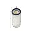 Air filter, primary. Фильтр воздушный, основной SAKURA A5412 (фото 1)