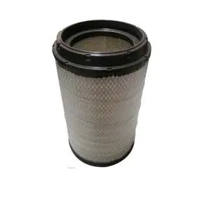 Air filter, primary. Фильтр воздушный, основной SAKURA A5443