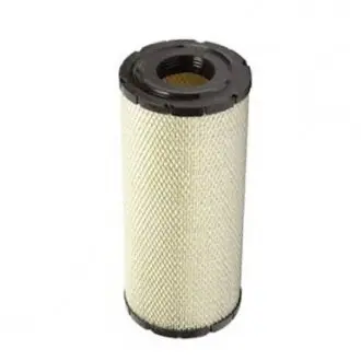 Air filter, primary. Фильтр воздушный, основной SAKURA A5445