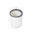 Air filter, primary. Фильтр воздушный, основной SAKURA A5521 (фото 1)
