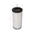 Air filter, primary. Фильтр воздушный, основной SAKURA A5541 (фото 2)