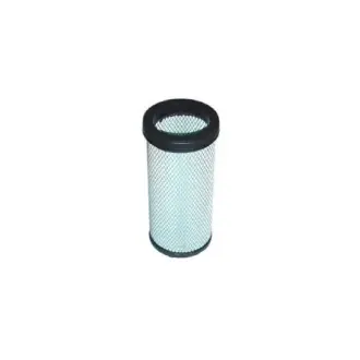 Air filter, by-pass. Фильтр воздушный, запасный SAKURA A5550