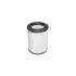 Air filter, primary. Фильтр воздушный, основной SAKURA A5558M (фото 1)