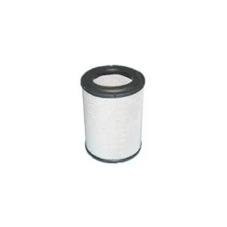 Air filter, primary. Фильтр воздушный, основной SAKURA A5558M