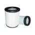 Air filter, set. Фильтр воздушный, набор SAKURA A5570 (фото 1)