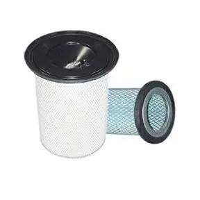 Air filter, set. Фильтр воздушный, набор SAKURA A5613