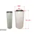 Air filter, set. Фильтр воздушный, набор SAKURA A5629S (фото 1)