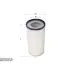 Air filter, primary. Фильтр воздушный, основной SAKURA A5649 (фото 1)