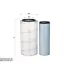 Air filter, Set. Фильтры воздушные, набор SAKURA A5662S (фото 1)