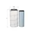 Air filter, Set. Фильтры воздушные, набор SAKURA A5662S (фото 2)