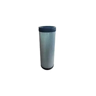 Air filter, by-pass. Фильтр воздушный, запасный SAKURA A5667
