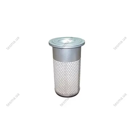Air filter, primary. Фильтр воздушный, основной SAKURA A5677 (фото 1)