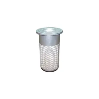 Air filter, primary. Фильтр воздушный, основной SAKURA A5677