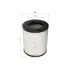 Air filter, primary. Фильтр воздушный, основной SAKURA A6020M (фото 2)
