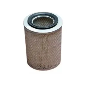 Air filter, primary. Фильтр воздушный, основной SAKURA A6202
