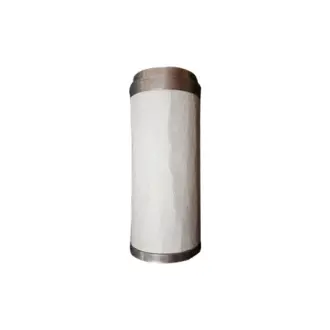 Фильтр воздушный, элемент, круглый SAKURA A6203