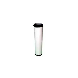 Air filter by-pass. Фильтр воздушный запасный SAKURA A6210