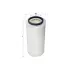 Air filter, primary. Фильтр воздушный, основной SAKURA A6211 (фото 2)
