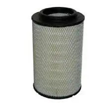 Air filter, primary. Фильтр воздушный, основной SAKURA A6225