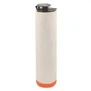 Air filter, by-pass. Фильтр воздушный, запасный SAKURA A6705