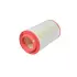 Air filter, primary. Фильтр воздушный, основной SAKURA A6707 (фото 1)