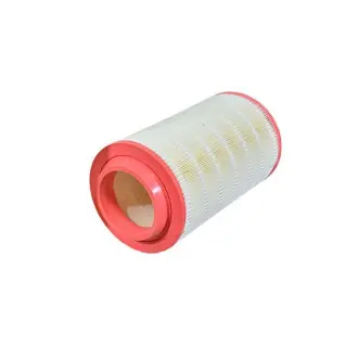 Air filter, primary. Фильтр воздушный, основной SAKURA A6707