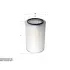 Air filter, primary. Фильтр воздушный, основной SAKURA A6804 (фото 1)