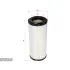 Air filter, primary. Фильтр воздушный, основной SAKURA A7003 (фото 1)