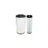 Air filter, Set. Фильтр воздушный, набор SAKURA A7107S (фото 1)