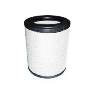 Air filter, primary. Фильтр воздушный, основной SAKURA A7118
