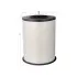 Air filter, primary. Фильтр воздушный, основной SAKURA A7122 (фото 1)