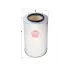 Air filter, primary. Фильтр воздушный, основной SAKURA A7613 (фото 1)