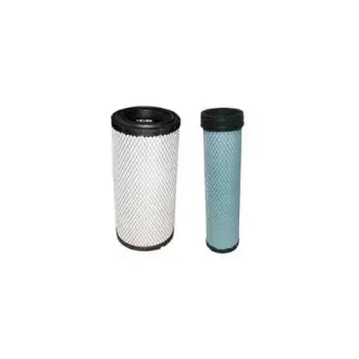 AIR FILTER, Воздушный фильтр SAKURA A7624S