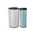 Air filter, kit. Фильтр воздушный, комплект SAKURA A7627S (фото 1)