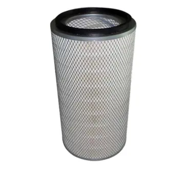 Air filter, primary. Фильтр воздушный, основной SAKURA A76640