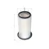 AIR FILTER, PRIMARY RADIALSEAL SAKURA A7939 (фото 2)