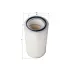 Air filter, primary. Фильтр воздушный, основной SAKURA A7979 (фото 1)