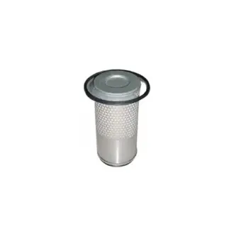 Air filter, primary. Фильтр воздушный, основной SAKURA A7980