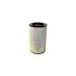 Air filter, primary. Фильтр воздушный, основной SAKURA A8508M (фото 1)