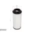 Air filter, primary. Фильтр воздушный, основной SAKURA A8553 (фото 1)