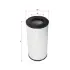 Air filter, primary. Фильтр воздушный, основной SAKURA A8577 (фото 2)